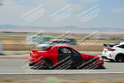 media/Jun-01-2025-VIP Trackdays (Sun) [[b20349723e]]/B Group/Session 3 (Turns 10 12 and StartFinish)/